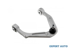 Trapez superior stanga fata Fiat Bravo (1995-2001) [182] #1