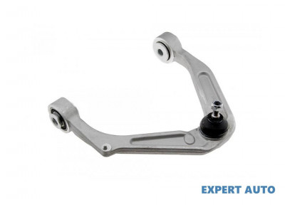 Bascula superior stanga fata Fiat Punto (1993-1999) [176] #1 foto