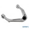 Brat suspensie superior stanga fata Alfa Romeo 145 (1994-2001) [930]