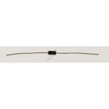 UF4007 (DNA)DIODE-RECTIFIER UF4007,1K 0402000012 Masina de Spalat Samsung WF9622