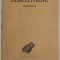 HARANGUES par DEMOSTHENE , TOME I , 1924