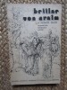 Bettine Von Arnim Romantism Revolutie Utopie - Ingeborg Drewitz