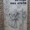 Bettine Von Arnim Romantism Revolutie Utopie - Ingeborg Drewitz