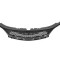 Grila radiator Chrysler 200, 01.2011-04.2014, Fata, Aftermarket