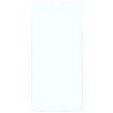 Folie sticla protectie ecran Tempered Glass pentru Xiaomi Redmi 7