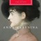Anna Karenina