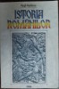VIRGIL VASILESCU - ISTORIA ROMANILOR PE INTELESUL TUTUROR (2006)