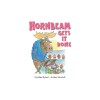 Hornbeam Gets It Done