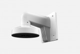 Suport montaj pe perete pentru camere tip Mini Dome Hikvision - DS-1272ZJ-110-TRS SafetyGuard Surveillance