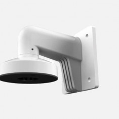 Suport montaj pe perete pentru camere tip Mini Dome Hikvision - DS-1272ZJ-110-TRS SafetyGuard Surveillance