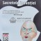 Steve Jobs. Secretele inovatiei - Carmine Gallo (D173)