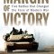 Margin of Victory: Five Battles That Changed the Face of Modern War