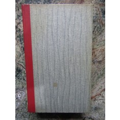 Bis zur bitteren Neige - Johannes Mario Simmel - IN LIMBA GERMANA