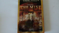 The Mist foto