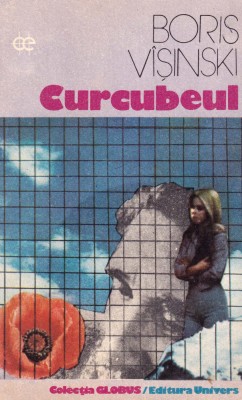 CURCUBEUL &amp;ndash; roman foto