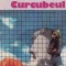 CURCUBEUL &ndash; roman