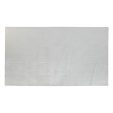 Cumpara ieftin Covor Home ESPRIT Bej 200 x 300 cm