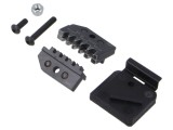 Fălci TE Micro Timer RENNSTEIG 0,2-1mm&sup2; Cod 624663302