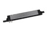 Radiator ulei Ford Mustang, 2014- Motor 2.3 Ecoboost; 3.7 V6; 5.0 V8; 5.2 V8; Cv Automata, SRL, OE: Fr337a095ab; Fr3z7a095d,