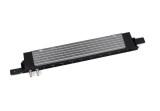 Radiator ulei Ford Mustang, 2014- Motor 2.3 Ecoboost; 3.7 V6; 5.0 V8; 5.2 V8; Cv Automata, SRL, OE: Fr337a095ab; Fr3z7a095d,