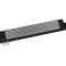 Radiator ulei Ford Mustang, 2014- Motor 2.3 Ecoboost; 3.7 V6; 5.0 V8; 5.2 V8; Cv Automata, SRL, OE: Fr337a095ab; Fr3z7a095d,