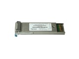 Transceiver Juniper Networks GBIC XFP de 10 GB, 1310 nm, 10 km, 740-014279