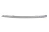 Bandou bara protectie Mazda 6 (Gj), 03.2018-, Fata, partea Dreapta, cromat; inferior, Aftermarket, Rapid