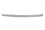 Bandou bara protectie Mazda 6 (Gj), 03.2018-, Fata, partea Dreapta, cromat; inferior, Aftermarket, Rapid