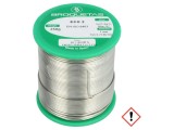 S&acirc;rmă de lipit fără plumb 1mm