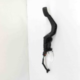 Pedala de accelerație CITRO&Euml;N C4 III BA_, BB_, BC_ 2024 OEM: 9837891980,6PV013524 29907493