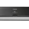 Scanner portabil Canon imageFORMULA P-215II A4 Duplex Negru/Gri