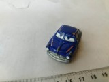 Bnk jc Disney Pixar Cars - Hudson Hornet