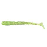 Năluca soft Perchik Wawe Tail 2&quot; 5cm culoare 35