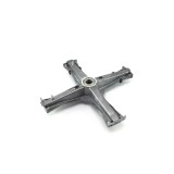 Cruce rulment pentru mașină de spălat rufe BOSCH 00283726 BALAY SIEMENS Original