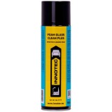 Curăţare geamuri auto, soluţie de curăţat geamuri auto, spray curăţare geamuri, 500 ml