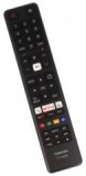 Telecomanda Originala Toshiba CT-8046 TV Compatibila Diverse Modele