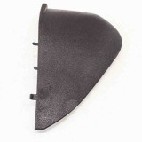 Ornament lateral planșa de bord AUDI Q7 4M 2016 OEM: 4M0857085A 10044728