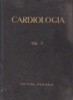 Cardiologia, Volumul al II-lea
