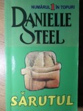 SARUTUL-DANIELLE STEEL-272803