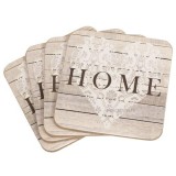 Cumpara ieftin Suport pahar - Home | Creative Tops