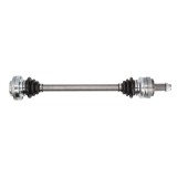 Planetara BMW Seria 1 (E81) (2006 - 2012) RINGER 1131006155