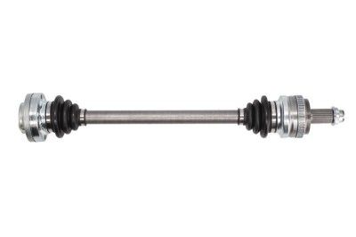 Planetara BMW Seria 1 (E81) (2006 - 2012) RINGER 1131006155 foto