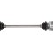 Planetara BMW Seria 1 (E81) (2006 - 2012) RINGER 1131006155