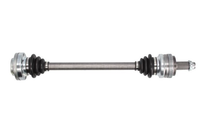 Planetara BMW Seria 1 (E81) (2006 - 2012) RINGER 1131006155