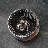 Ventilator Aeroterma Skoda Yeti 5L 2014 OEM 1K2819015C Strend Pro 12V Aer Cald/Rece 150W