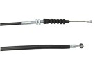 Cumpara ieftin Cablu ambreiaj 970mm cursa 112mm pentru KAWASAKI GPX 600 1988-1999