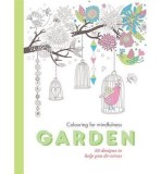 Garden - 50 designs to help you de-stress |, Hamlyn