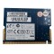 13.Modul/Placa retea wifi wireless wifi laptop AR5BMB5