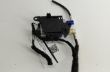 Unitate de control USB/AUX BMW X5 F15, F85 2017 OEM: 9390183,9355549 28267038