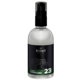 Cumpara ieftin Deturner Leather Cleaner &ndash; Curatare Sigura pentru Tapiterie din Piele cu Spuma Controlata si Finisaj Mat 250ml